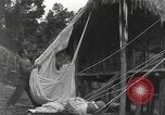 Image of Merrill's Marauders Burma, 1944, second 8 stock footage video 65675061590