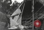 Image of Merrill's Marauders Burma, 1944, second 10 stock footage video 65675061590