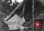 Image of Merrill's Marauders Burma, 1944, second 11 stock footage video 65675061590