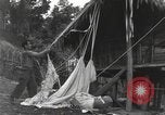 Image of Merrill's Marauders Burma, 1944, second 13 stock footage video 65675061590