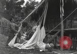 Image of Merrill's Marauders Burma, 1944, second 14 stock footage video 65675061590