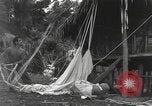 Image of Merrill's Marauders Burma, 1944, second 15 stock footage video 65675061590