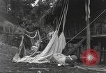 Image of Merrill's Marauders Burma, 1944, second 16 stock footage video 65675061590