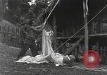 Image of Merrill's Marauders Burma, 1944, second 18 stock footage video 65675061590