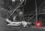 Image of Merrill's Marauders Burma, 1944, second 19 stock footage video 65675061590