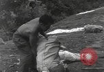 Image of Merrill's Marauders Burma, 1944, second 20 stock footage video 65675061590