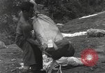 Image of Merrill's Marauders Burma, 1944, second 21 stock footage video 65675061590