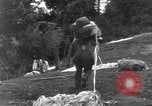 Image of Merrill's Marauders Burma, 1944, second 26 stock footage video 65675061590