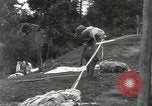 Image of Merrill's Marauders Burma, 1944, second 28 stock footage video 65675061590