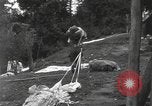 Image of Merrill's Marauders Burma, 1944, second 30 stock footage video 65675061590