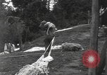 Image of Merrill's Marauders Burma, 1944, second 31 stock footage video 65675061590