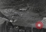 Image of Merrill's Marauders Burma, 1944, second 33 stock footage video 65675061590