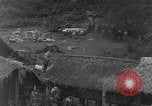 Image of Merrill's Marauders Burma, 1944, second 34 stock footage video 65675061590