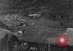 Image of Merrill's Marauders Burma, 1944, second 35 stock footage video 65675061590