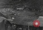 Image of Merrill's Marauders Burma, 1944, second 36 stock footage video 65675061590