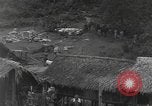 Image of Merrill's Marauders Burma, 1944, second 37 stock footage video 65675061590