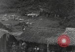 Image of Merrill's Marauders Burma, 1944, second 38 stock footage video 65675061590