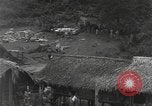 Image of Merrill's Marauders Burma, 1944, second 39 stock footage video 65675061590