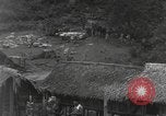 Image of Merrill's Marauders Burma, 1944, second 40 stock footage video 65675061590