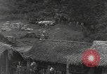 Image of Merrill's Marauders Burma, 1944, second 41 stock footage video 65675061590