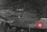 Image of Merrill's Marauders Burma, 1944, second 42 stock footage video 65675061590