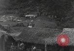 Image of Merrill's Marauders Burma, 1944, second 43 stock footage video 65675061590