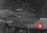 Image of Merrill's Marauders Burma, 1944, second 44 stock footage video 65675061590