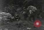 Image of Merrill's Marauders Burma, 1944, second 45 stock footage video 65675061590