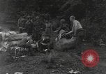 Image of Merrill's Marauders Burma, 1944, second 46 stock footage video 65675061590