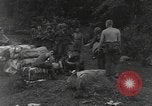 Image of Merrill's Marauders Burma, 1944, second 48 stock footage video 65675061590
