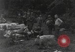 Image of Merrill's Marauders Burma, 1944, second 52 stock footage video 65675061590