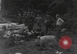 Image of Merrill's Marauders Burma, 1944, second 53 stock footage video 65675061590