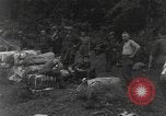 Image of Merrill's Marauders Burma, 1944, second 56 stock footage video 65675061590