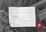 Image of Merrill's Marauders Burma, 1944, second 1 stock footage video 65675061591