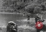 Image of Merrill's Marauders Burma, 1944, second 24 stock footage video 65675061591