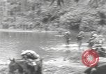 Image of Merrill's Marauders Burma, 1944, second 26 stock footage video 65675061591