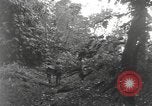 Image of Merrill's Marauders Burma, 1944, second 27 stock footage video 65675061591