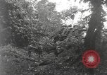Image of Merrill's Marauders Burma, 1944, second 28 stock footage video 65675061591