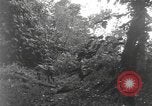 Image of Merrill's Marauders Burma, 1944, second 29 stock footage video 65675061591
