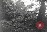 Image of Merrill's Marauders Burma, 1944, second 30 stock footage video 65675061591