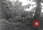 Image of Merrill's Marauders Burma, 1944, second 32 stock footage video 65675061591
