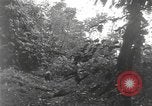 Image of Merrill's Marauders Burma, 1944, second 34 stock footage video 65675061591