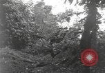 Image of Merrill's Marauders Burma, 1944, second 36 stock footage video 65675061591