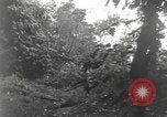 Image of Merrill's Marauders Burma, 1944, second 37 stock footage video 65675061591
