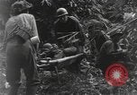 Image of Merrill's Marauders Burma, 1944, second 38 stock footage video 65675061591