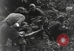Image of Merrill's Marauders Burma, 1944, second 39 stock footage video 65675061591