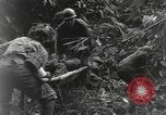 Image of Merrill's Marauders Burma, 1944, second 40 stock footage video 65675061591
