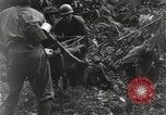 Image of Merrill's Marauders Burma, 1944, second 41 stock footage video 65675061591
