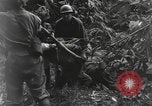 Image of Merrill's Marauders Burma, 1944, second 42 stock footage video 65675061591