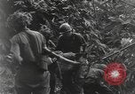 Image of Merrill's Marauders Burma, 1944, second 43 stock footage video 65675061591